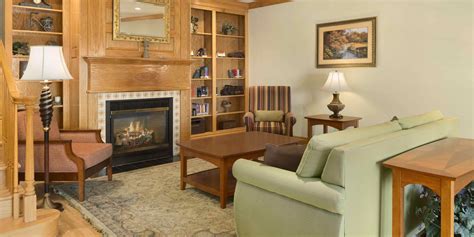645 griswold|Holiday Inn Express & Suites Elyria, An Ihg Hotel .
